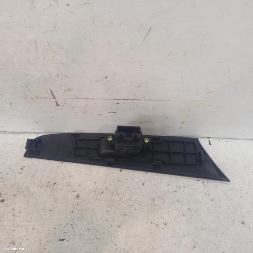 power door window switch