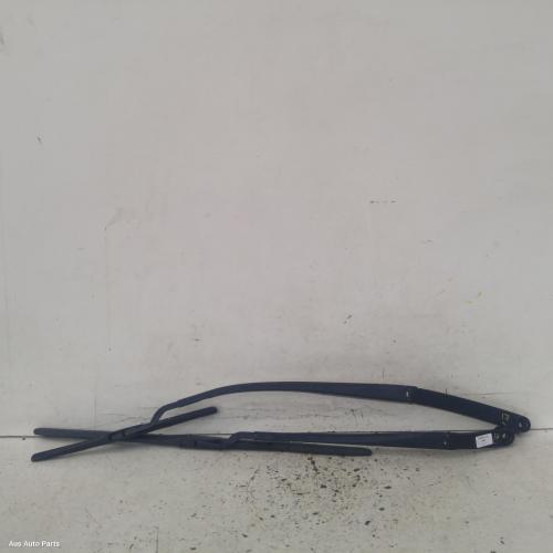 wiper arm
