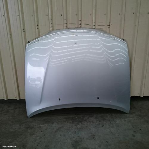 bonnet