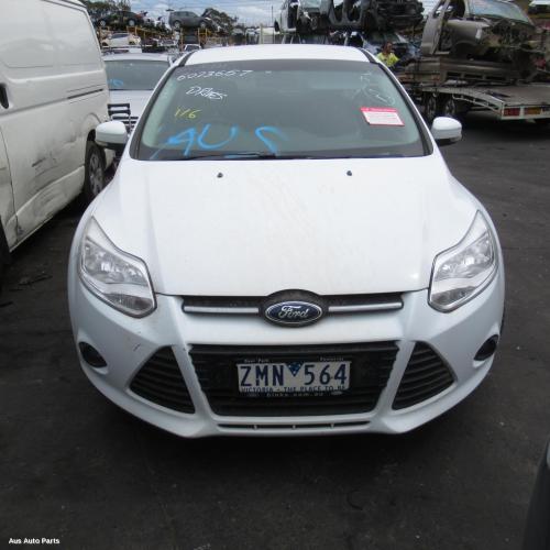 bumper front