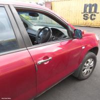 Honda 2003 ~ 2006 Mdx