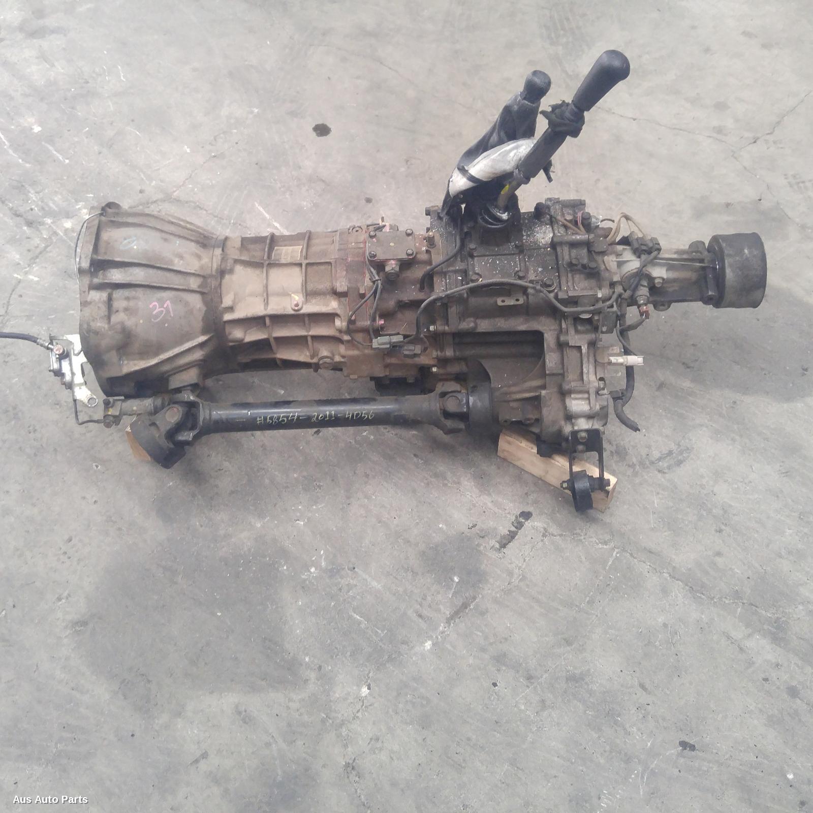 Auto Gearbox For Sale at Angela Warren blog