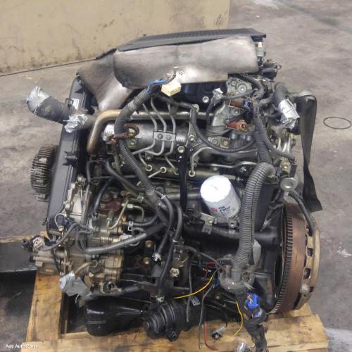 engine