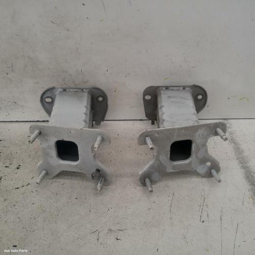 miscellaneous bracket