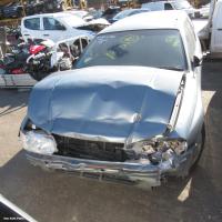 Holden 2004 ~ 2007 Commodore