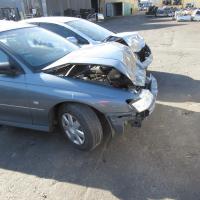 Holden 2004 ~ 2007 Commodore