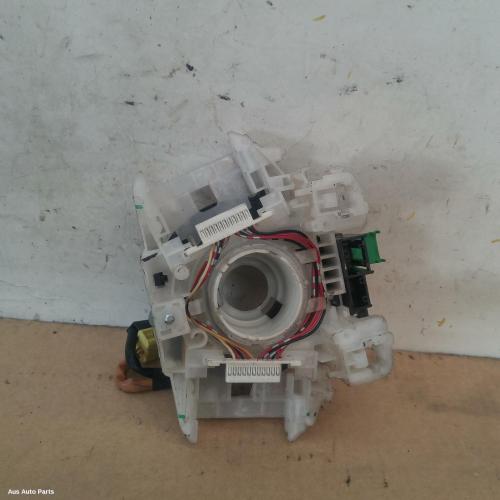 airbag module/sensor