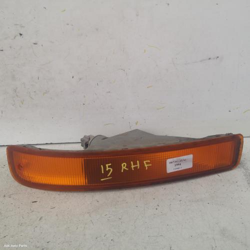 indicator/fog/side right