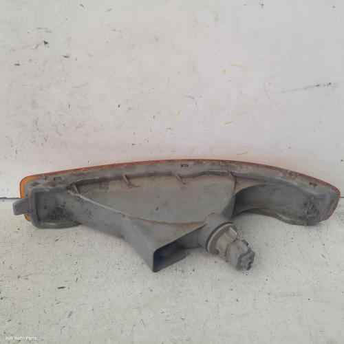 indicator/fog/side right