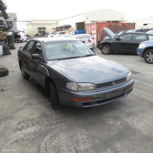 indicator/fog/side right