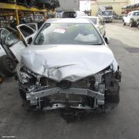 Toyota 2012 ~ 2018 Corolla