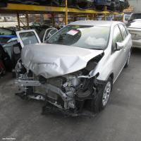 Toyota 2012 ~ 2018 Corolla