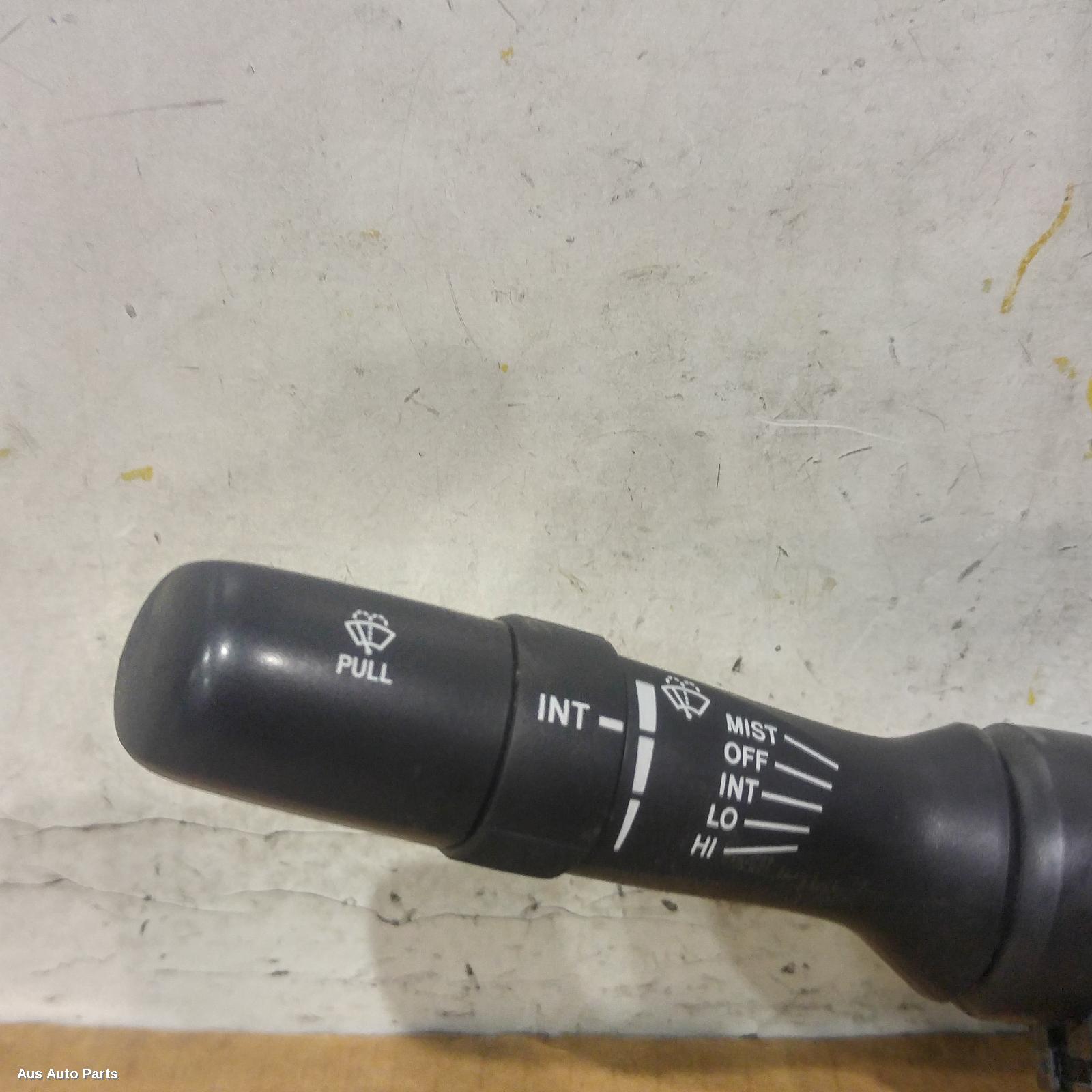 Camry Combination Switch 2006-2011 wiper switch,acv40,06/06-11/11 00006784 #140067