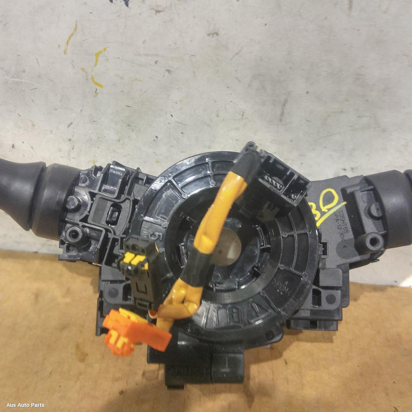 Camry Combination Switch 2006-2011 wiper switch,acv40,06/06-11/11 00006784 #140067