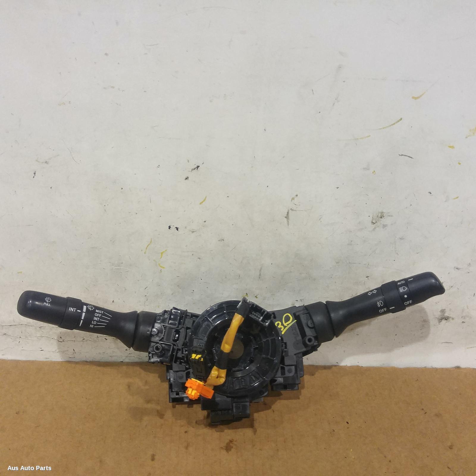 Camry Combination Switch 2006-2011 wiper switch,acv40,06/06-11/11 00006784 #140067