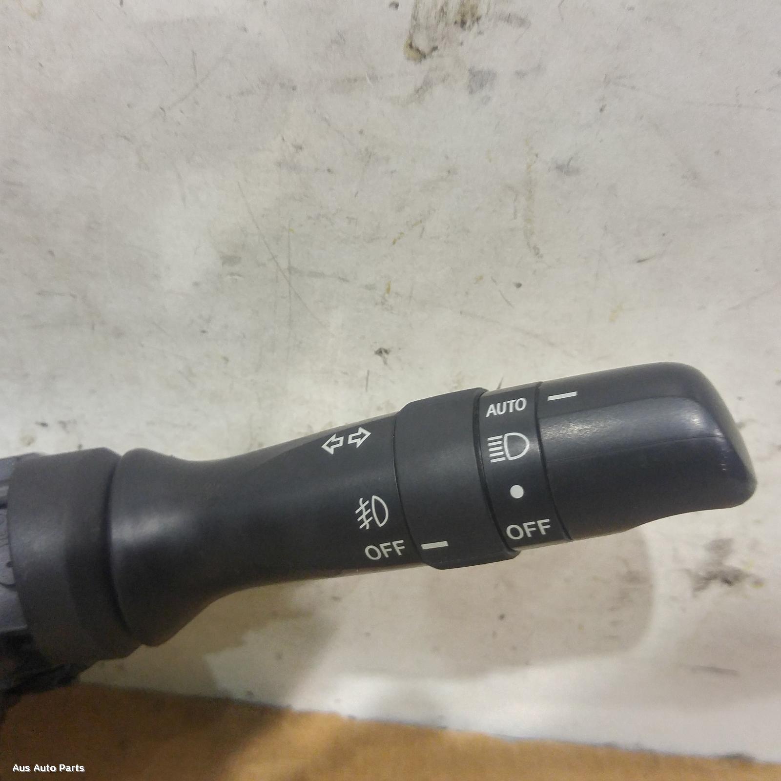 Camry Combination Switch 2006-2011 wiper switch,acv40,06/06-11/11 00006784 #140067