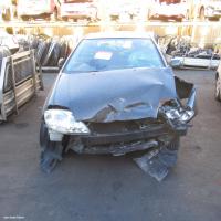 Toyota 2001 ~ 2007 Corolla