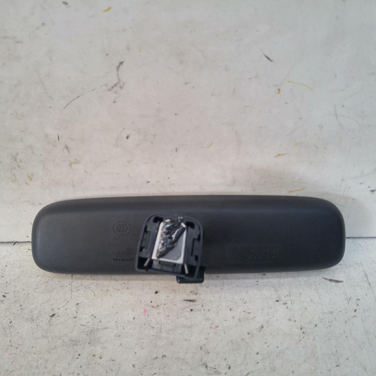 Camry Interior Mirror 2006-2012 xv40,06/06-02/12 00006842 #141161