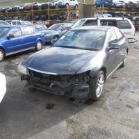 Honda 2003 ~ 2008 Accord