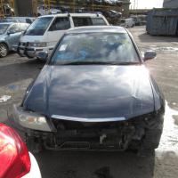 Honda 2003 ~ 2008 Accord