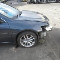 Honda 2003 ~ 2008 Accord