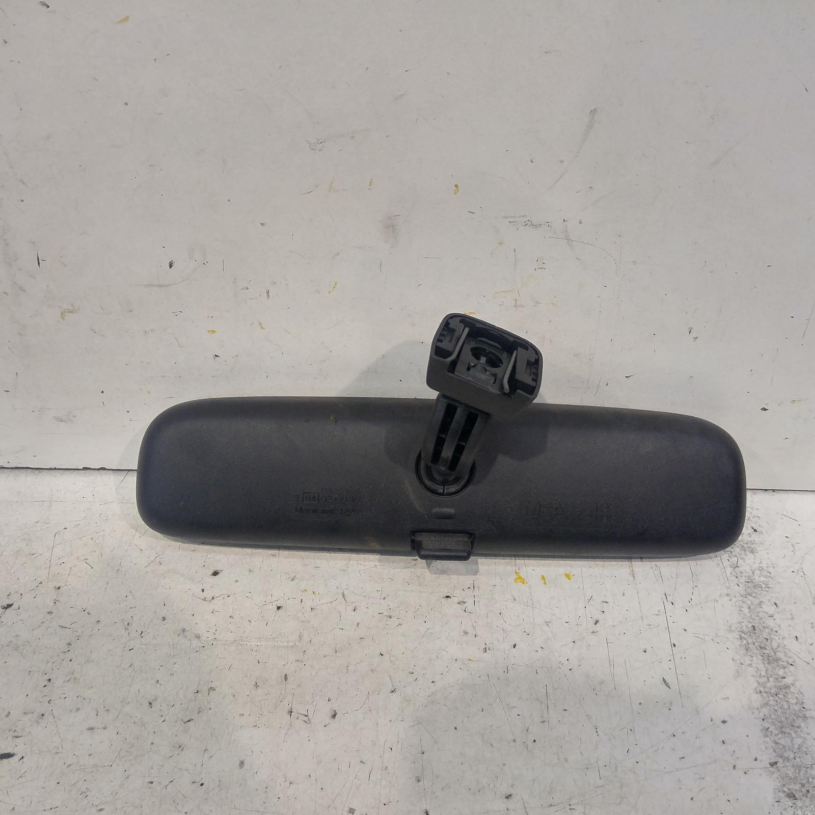 Camry Interior Mirror 2006-2012 xv40,06/06-02/12 00005714 #143427