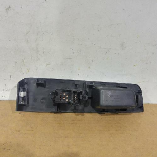 power door window switch