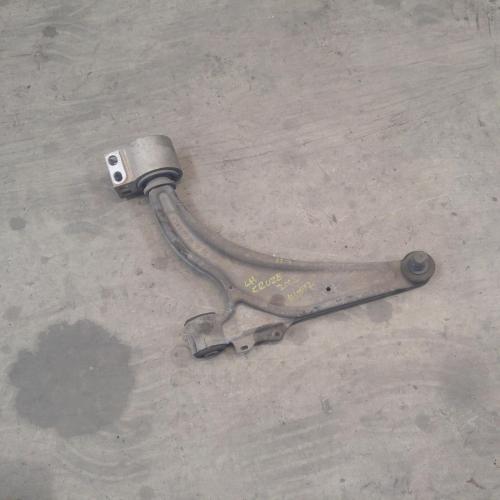 control arm lower front left