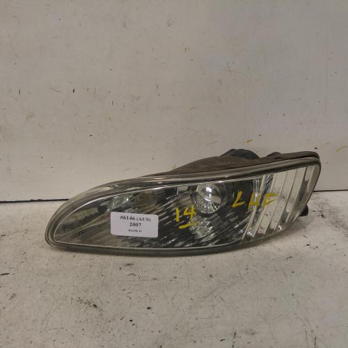 indicator/fog/side left