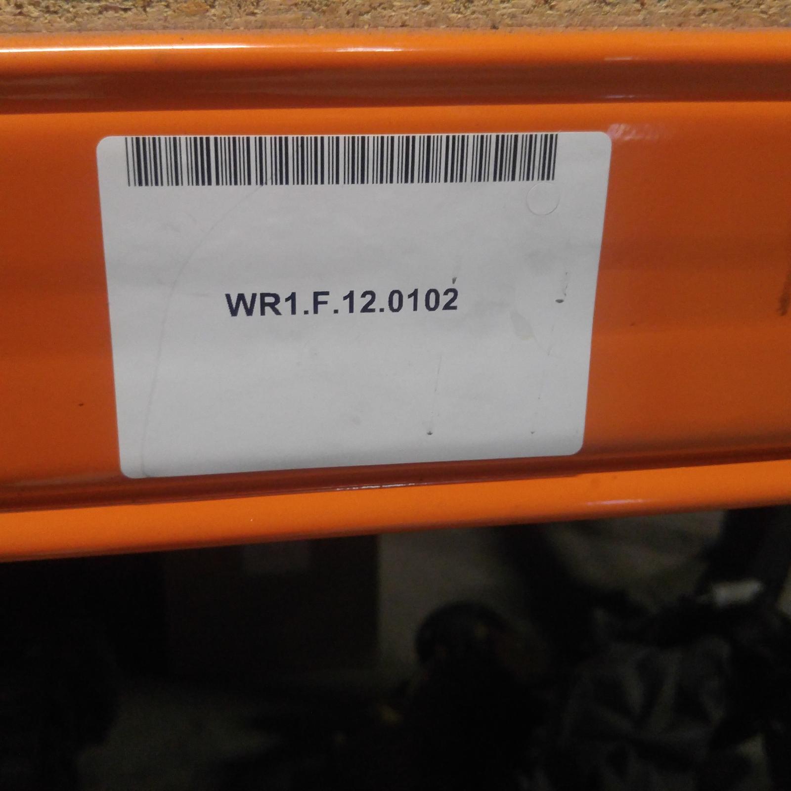 146208, Used transmission/gearbox for 2006 kluger auto, petrol, 3.3