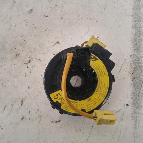 airbag module/sensor