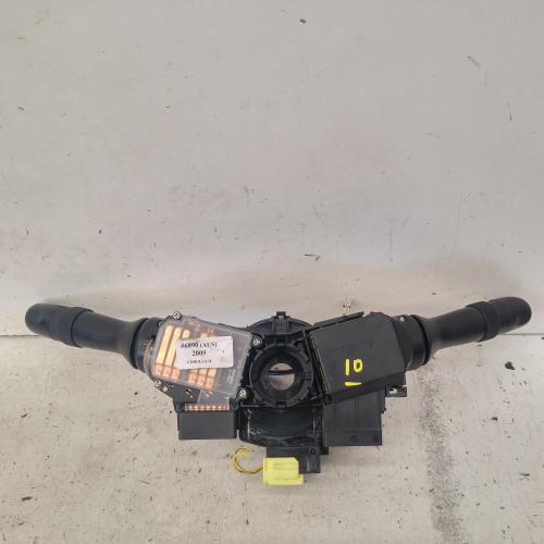 airbag module/sensor