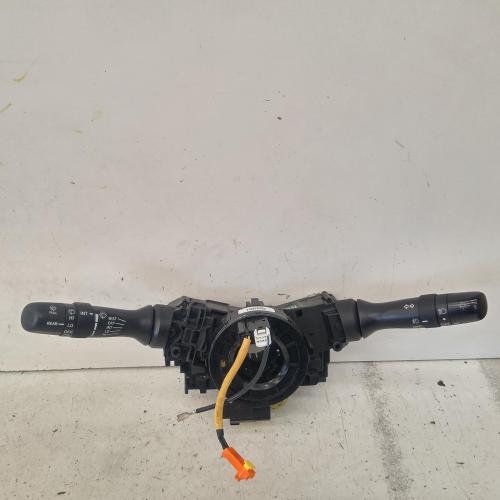 airbag module/sensor