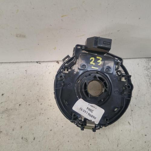 airbag module/sensor