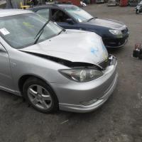 Toyota 2002 ~ 2006 Camry