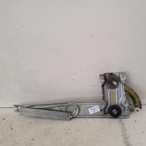 window regulator/motor front right