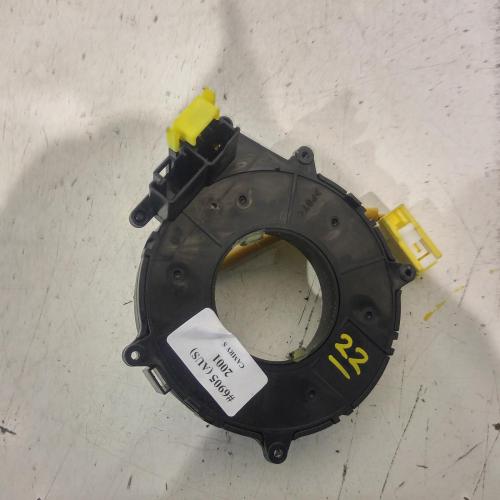 airbag module/sensor