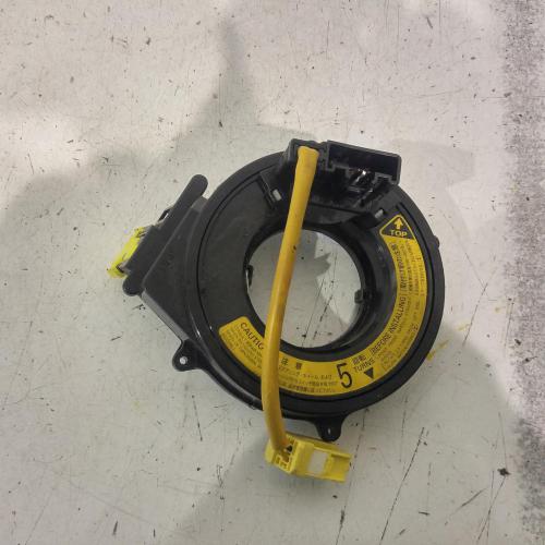 airbag module/sensor