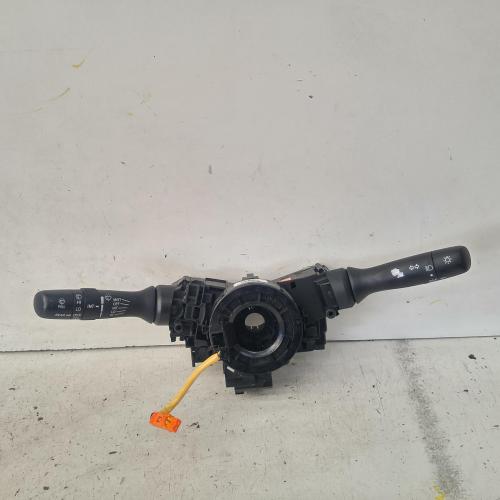 airbag module/sensor