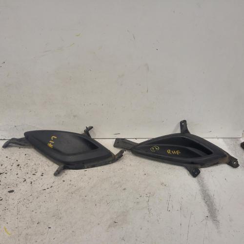 indicator/fog/side right