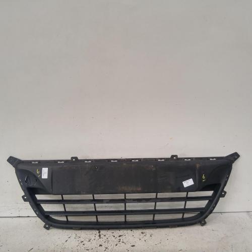 grille