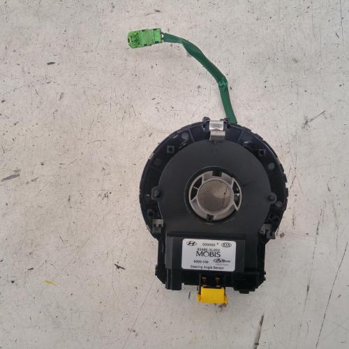 airbag module/sensor
