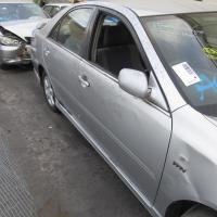 Toyota 2002 ~ 2006 Camry