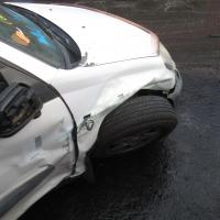 Toyota 2000 ~ 2003 Rav4