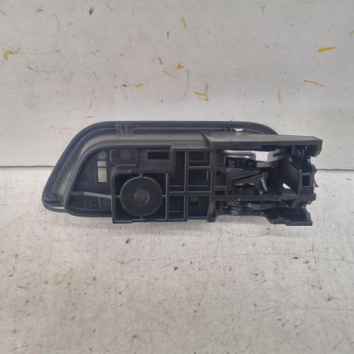 door handle