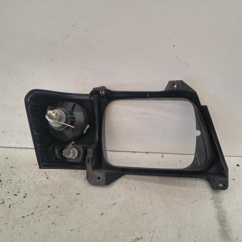 indicator/fog/side left