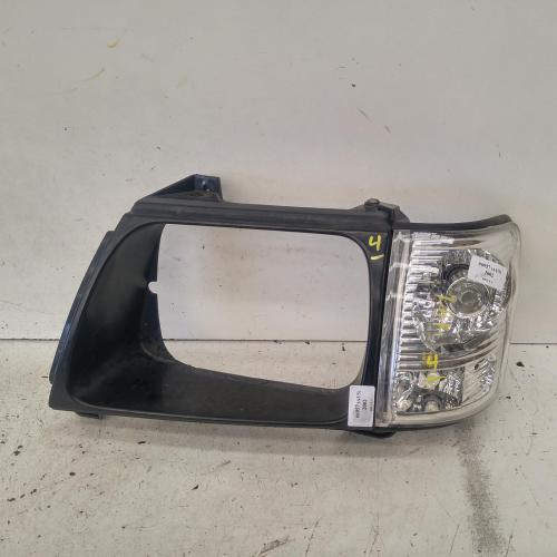 indicator/fog/side left