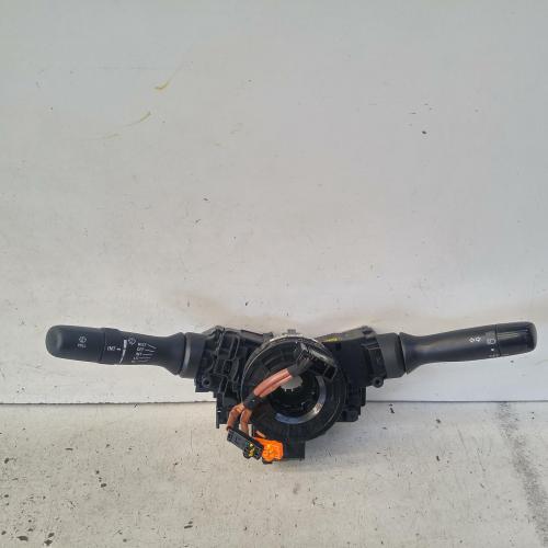 安全气囊模块/传感器