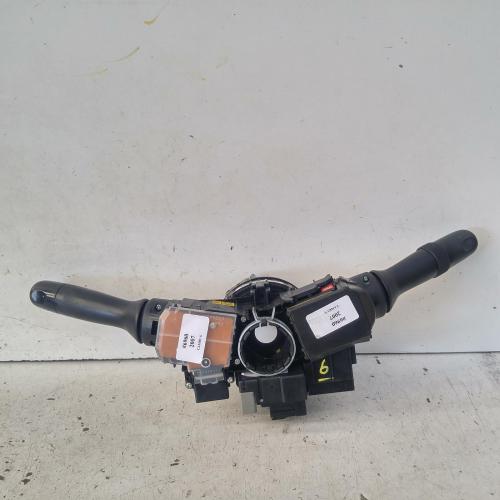 安全气囊模块/传感器