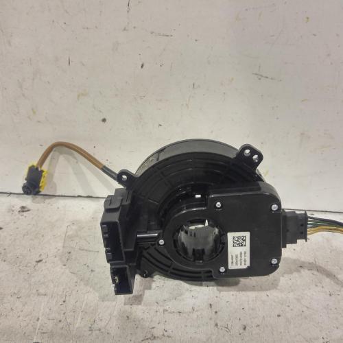 airbag module/sensor